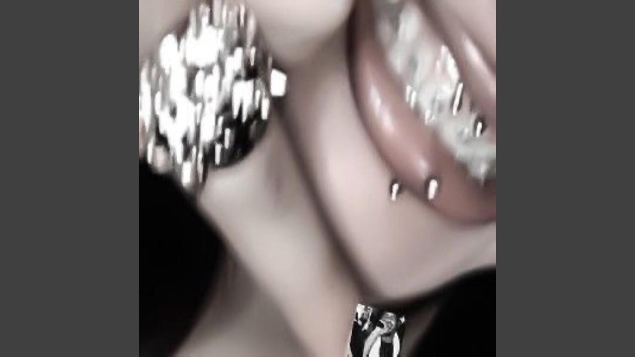 Watch IDK on YouTube Watch IDK on YouTube