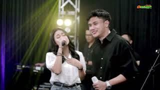 Sayang Sasya Arkhisna Feat Widhi Arjuna