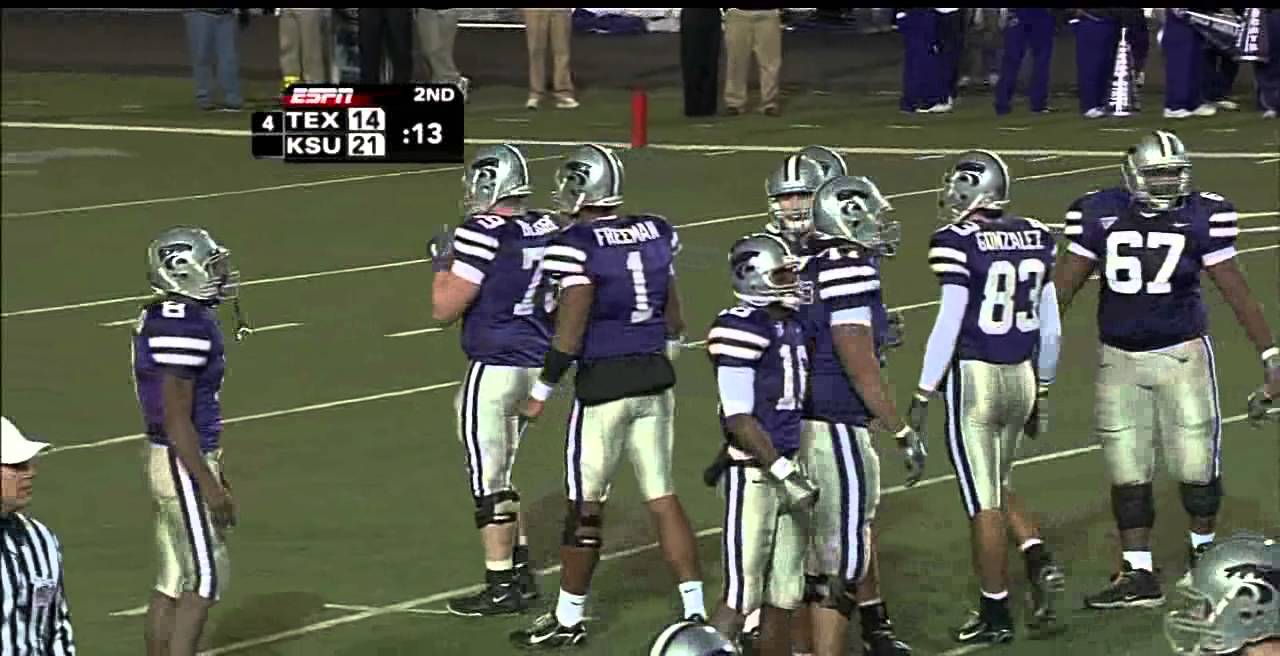 K State Vs Texas Football 2023 Tickets K State Vs Texas Football 2023 Tickets