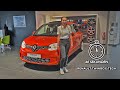 Renault Twingo E-TECH | 60 Sekunden