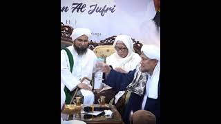 Download Lagu Akhlak Mulia \u0026 Tawadhu' Habib Ali Al Jufri #habibalialjufri #tawadhu #habib #ponpes #akhlak MP3