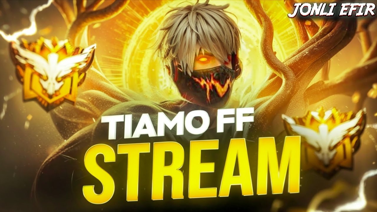 ACCAUNT BANGA KETI 😱