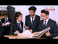 ICFAI University, Himachal Pradesh Others(1) ICFAI University, Himachal Pradesh Others(1)