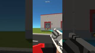 simple sandbox 2 Googleplay App store 🤣😂😂 screenshot 4