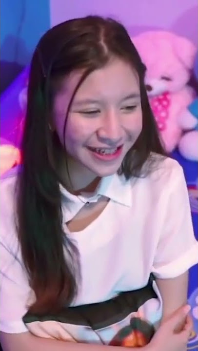 Jajal kowe dadi aku - Meme amelia