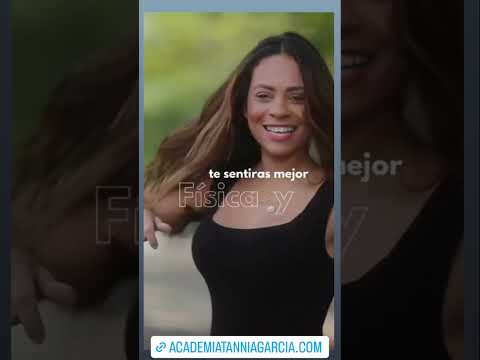 Cómo Desbloquear tu