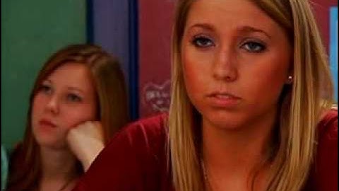 Safe at School: Chapter 6 - Glucagon Administration