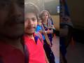 ତୁ ହେଲୁ ଓଡ଼ିଆଣୀ♥️ #trending #odiasong #love #song #new #jajpur #odisha