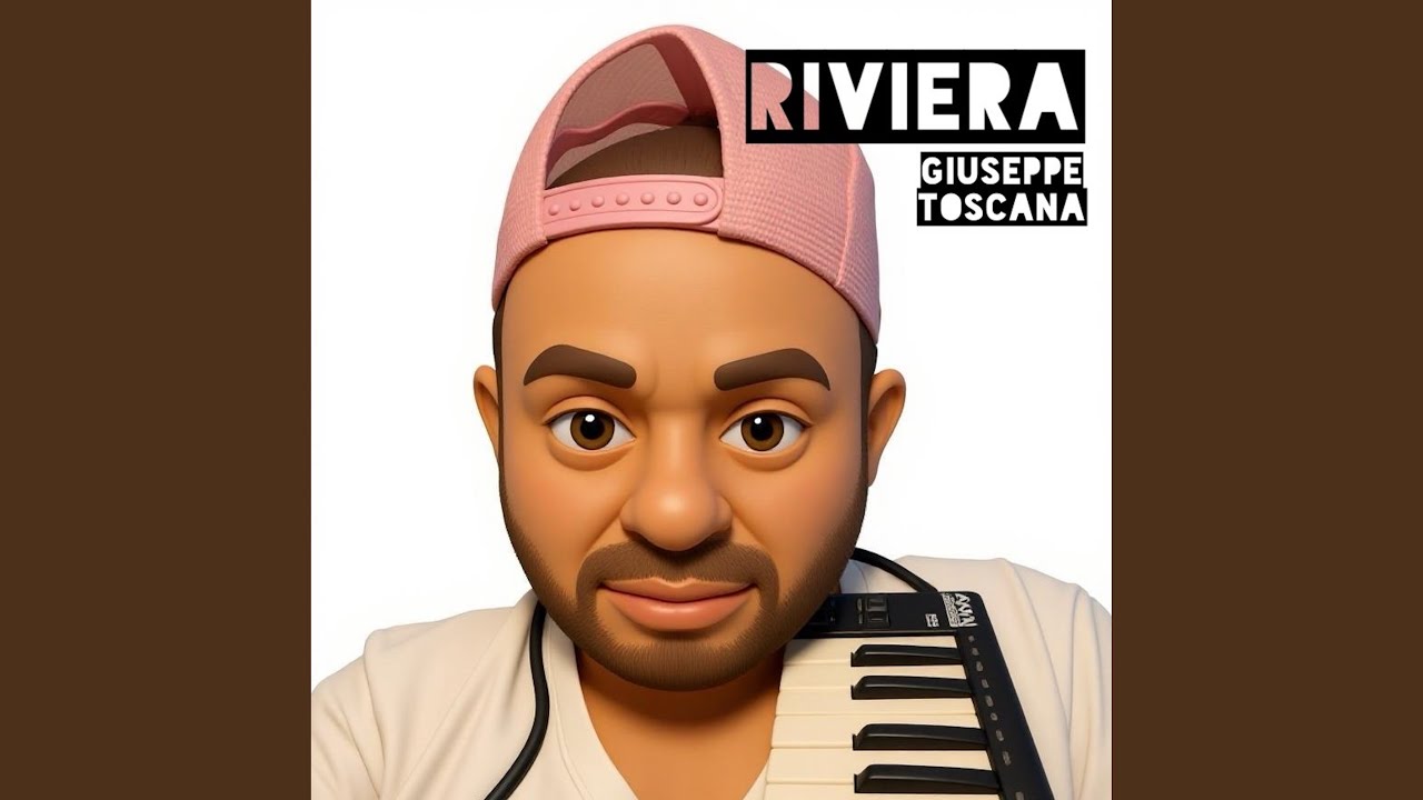Watch Riviera on YouTube Watch Riviera on YouTube