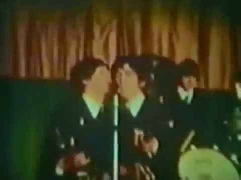 amateur clip video Afro asian journal