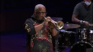 Terence Blanchard
