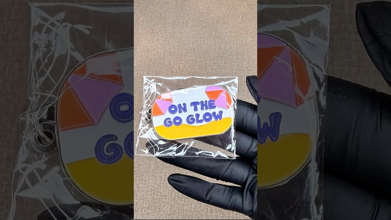 Glow time! ✨Unboxing skincare secrets for radiant,happy skin #unboxing #sephora #shorts #shortvideo