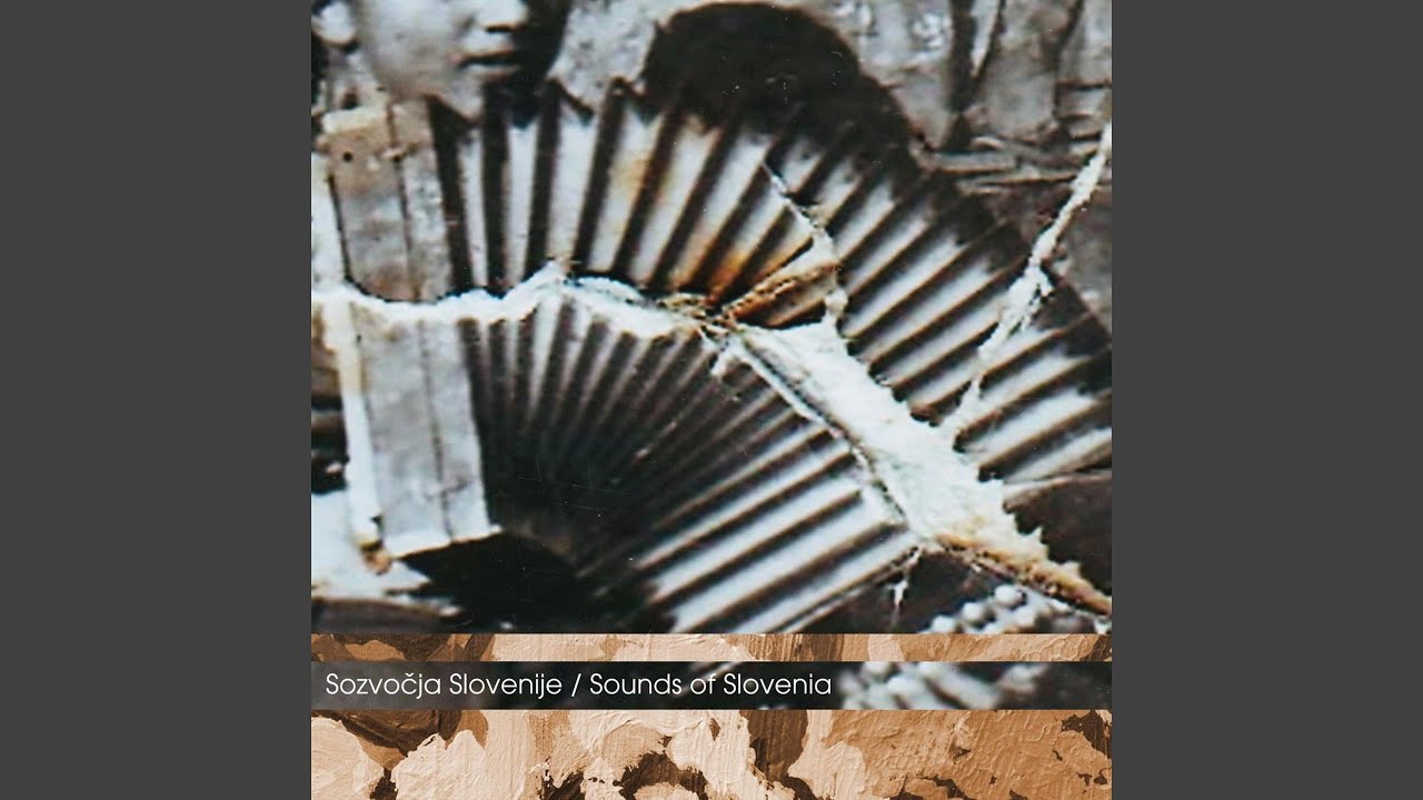 Ena ptička priletela (feat. Volk Folk)