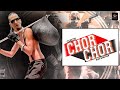 Chor Chor Gopi Longia Turban Beats Latest Hindi Punjabi Song Official Music Video Song 2023 Chor Chor Gopi Longia Turban Beats Latest Hindi Punjabi Song Official Music Video Song 2023