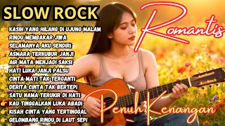 Download Lagu 💫 KUMPULAN SLOW ROCK 2025 | IRAMA SANTAI YANG MENGHANGATKAN HATI DAN PIKIRAN MP3 Download Lagu 💫 KUMPULAN SLOW ROCK 2025 | IRAMA SANTAI YANG MENGHANGATKAN HATI DAN PIKIRAN MP3