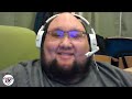 PK Corner episode 3 JC Russo