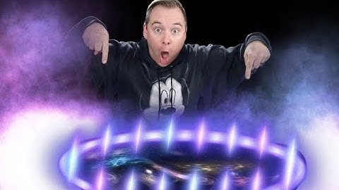 Best of Hackingtons #222