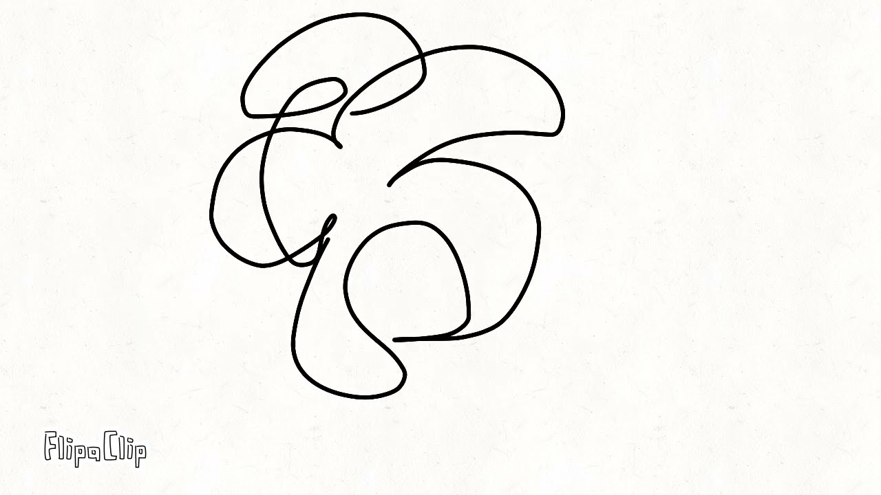 i need to upload more