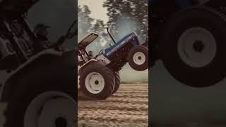 NISHU BHAI STUNT #trend #status #stunt #shorts #view #viral #1million #1k #fitness #automobile #new