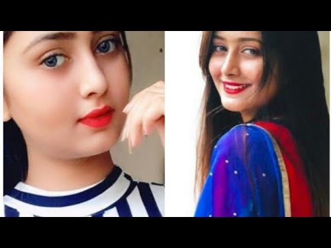 teri-pyari-pyari-do-akhiyan-video-dj-song