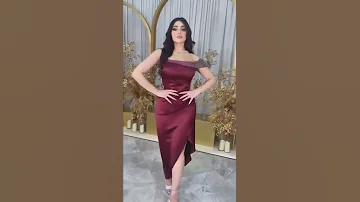 زينك دمار خل الدلع يالغالي ماجد الرسلاني شمعة زفاف 