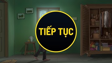 Choose Your Path | Chọn con đường của bạn (Tiếng Việt) – Illegal | Không hợp lệ -  Scene 03