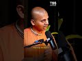 Spirituality sirf mandir tak nahi life ka real purpose samajhne ka raasta hai.