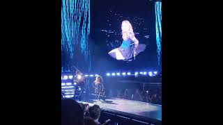 Madonna - Open your Heart - The Celebration Tour  #chicago #livemusic #madonna #pop