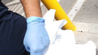 915 FILM | Official Trailer FINAL CUT 7/6/2020 Theater Version