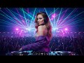 LIVE Ночная Дискотека Ретро Русские Euro Disco Хиты 80 90 х Modern