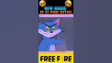 New Magic 🥹 -paraSAMSUNG,A3,A5,A6,A7,J2,J5,J7,S5,S6,S7,S9,A10,A20,A30,A50#shorts