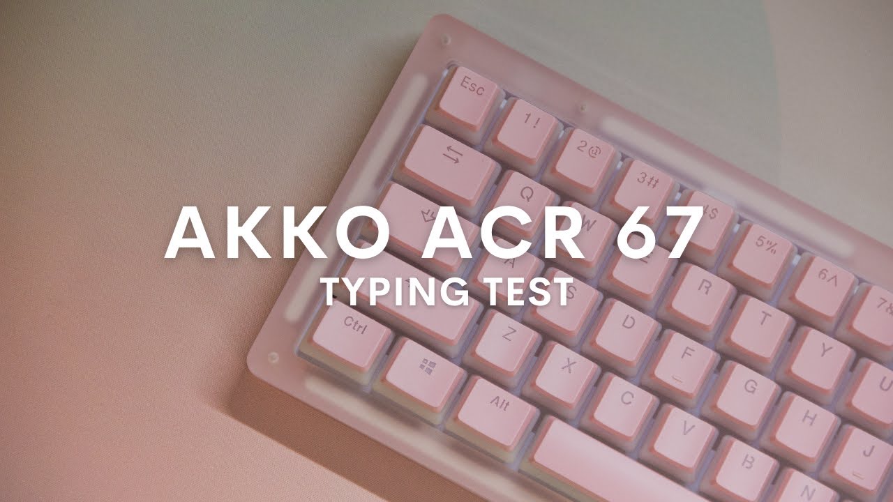 Cs jelly. Jelly Pink свитчи. Akko CS Jelly Pink. CS Jelly Pink характеристики. Akko acr59 World Tour Tokyo CS Jelly Pink Switch, розовый/белый.