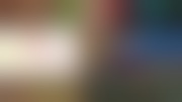 Crash Bash "Litigi vari e il ritorno di..." Loquendo ITA