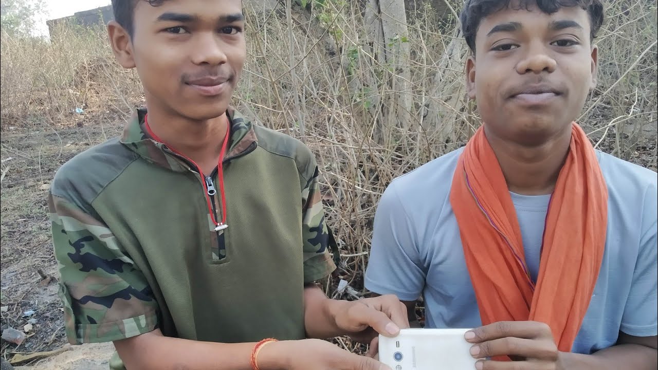 arm wrestling prize distribution YouTube