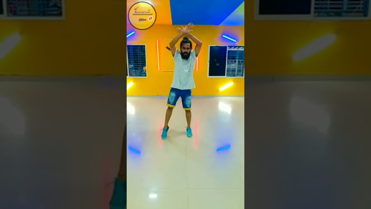 Toofan Video Song | KGF Chapter 2 | RockingStar Yash 