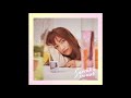 井上苑子 / コトノハノオモイ 歌ってみた