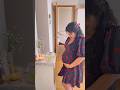 Pregnancy journey එකේ නිදහස් උදේ වරුවක් 🤰🌺 #samimoments #shorts #pregnancy #shortvideo #viral