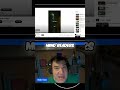 Unlock Your Mind  Men &amp; Women, Speak Up and Connect! #new #motivation #short