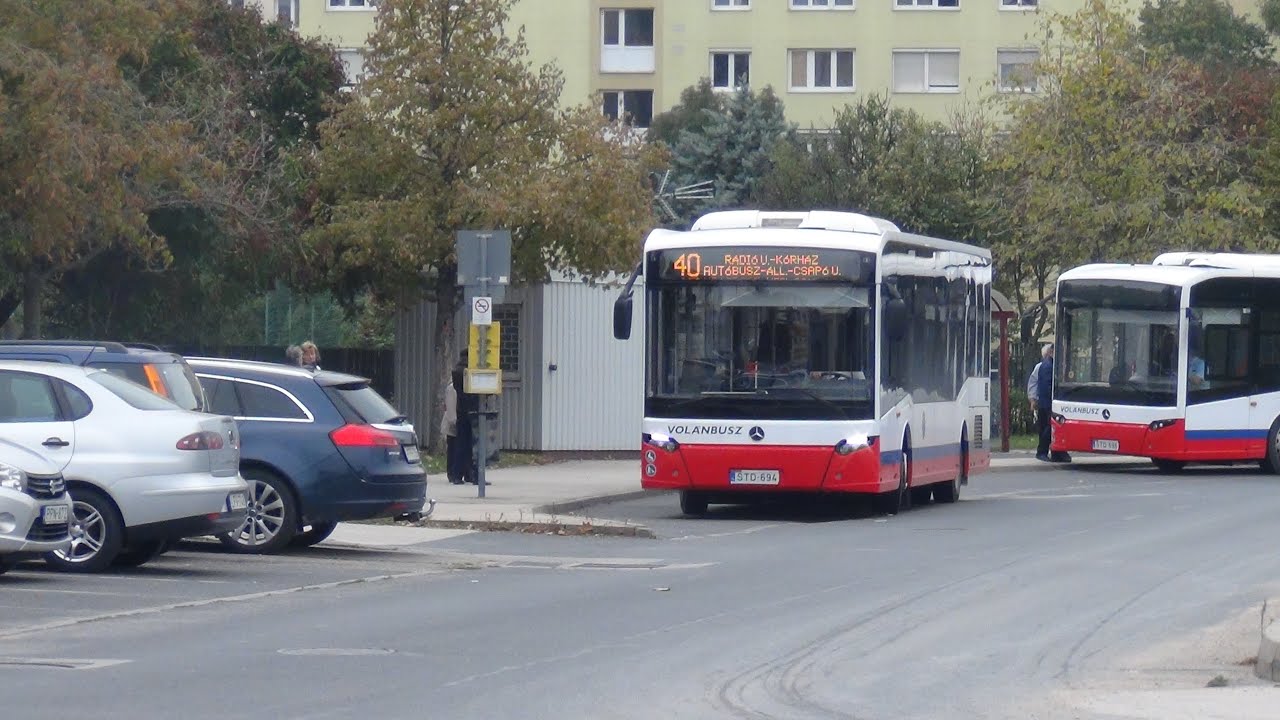 STD-694, ITK Reform 500