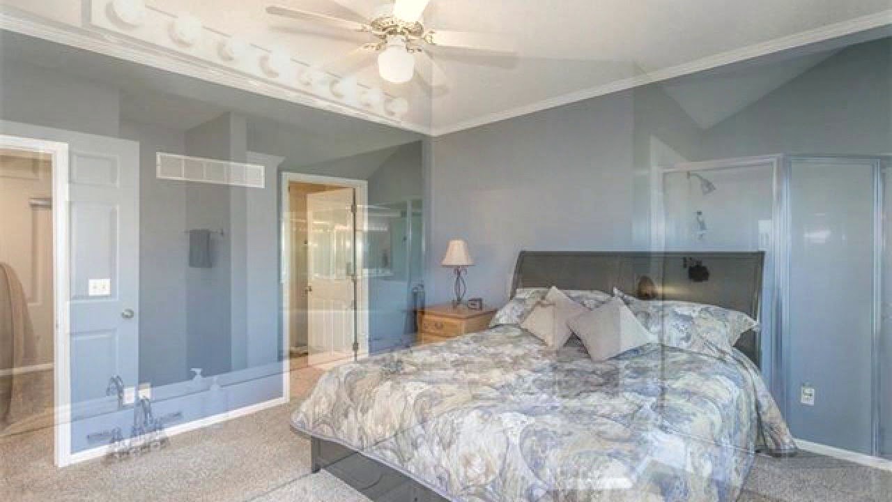 Homes for Sale 5605 Lakecrest Drive, Shawnee, KS 66218 YouTube