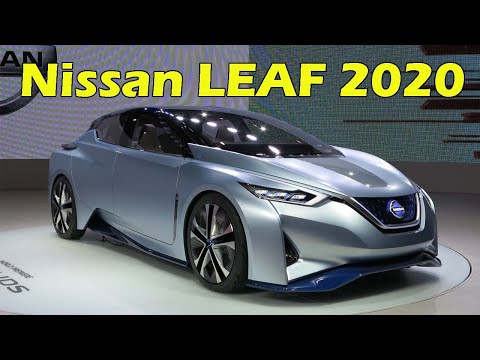 nissan-leaf-2020