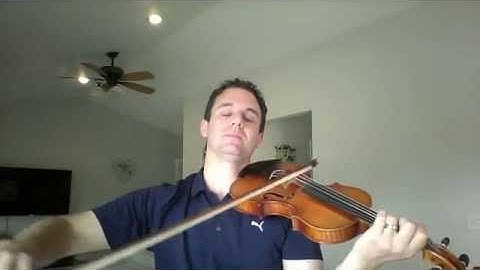 What is the Difference Between a Slur and a Tie?