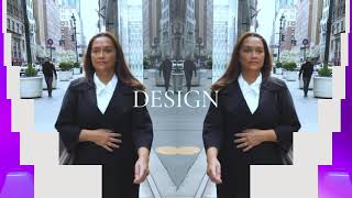 Chez Laurence | EarthxTV Original Series | Lenzing: Closing the Loop on Circularity Season 1