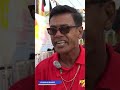 GUYANESE SPEAK... on benefits from government programmes #development #Guyana #growth
