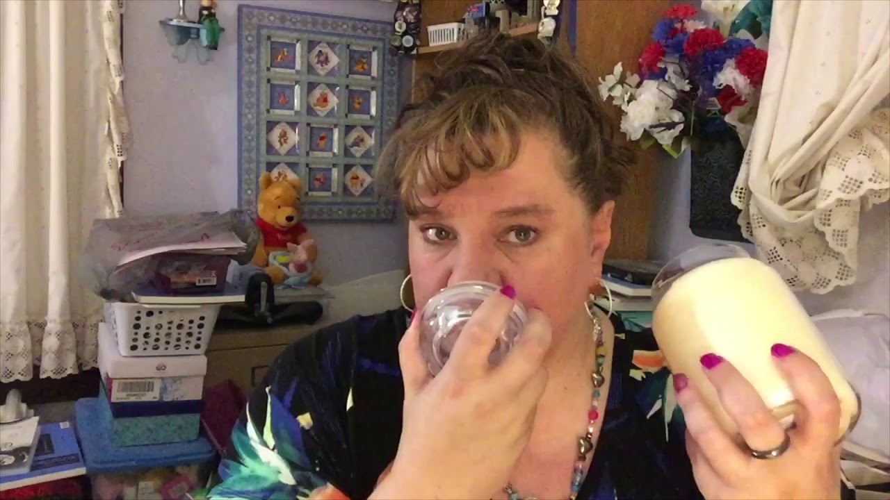Yankee Candle 2018 Summer SAS Haul