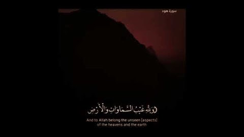 عبد الباسط عبد الصمد | ارح سمعك.. تلاوة هادئة تريح القلب والعقل💙🎧 | مقاطع قصيرة حالات واتساب قرآن