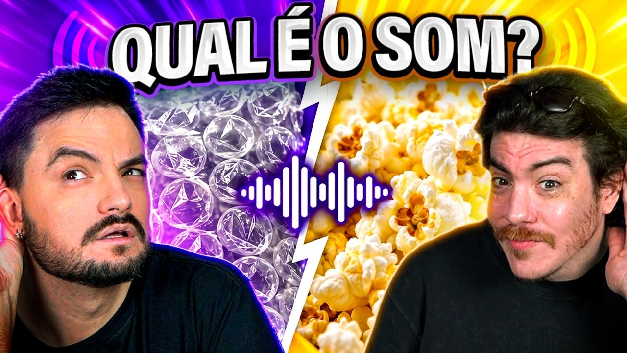 Latest Title & Thumbnail