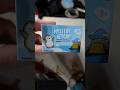 Mystery Keycap Unboxing!!! #cutesy #penguin #mysterybox #keyboard #keycaps #unboxing #unboxingvideo