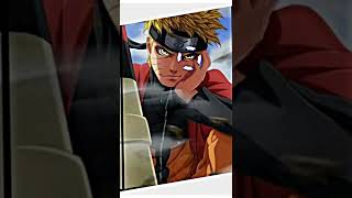 PRESET AM🎟️ VERSI NARUTO🙀 DJ BERSIUL MENGKANE🔥 TREND TIKTOK💥