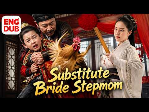 Video ?ENG DUB?Gold Medal Teacher Transmigrated, Forced to Marry a Missing Marquis and Tame His Brat.